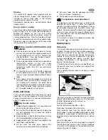 Preview for 7 page of Zanussi ZFT 13 JD Instruction Book