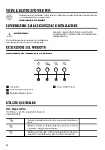 Preview for 32 page of Zanussi ZFV316K User Manual