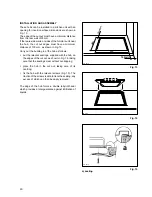 Preview for 9 page of Zanussi ZGF 643 Instruction Booklet