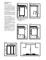 Preview for 10 page of Zanussi ZGF 643 Instruction Booklet