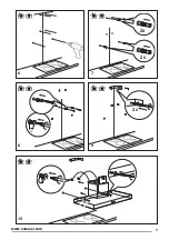 Preview for 5 page of Zanussi ZHC 92661 User Manual