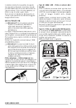 Preview for 9 page of Zanussi ZHC 92661 User Manual