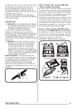 Preview for 15 page of Zanussi ZHC 92661 User Manual