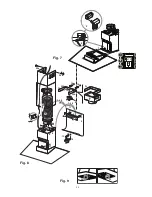 Preview for 14 page of Zanussi ZHC 955 Owner'S Manual