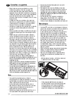 Preview for 12 page of Zanussi ZHP615W User Manual