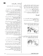 Preview for 62 page of Zanussi ZHP615W User Manual