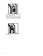 Preview for 18 page of Zanussi ZI 9121 FA Instruction Booklet