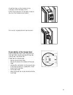 Preview for 14 page of Zanussi ZI 9330 B Instruction Booklet