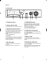 Preview for 10 page of Zanussi ZKF 100 Instruction Booklet