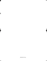 Preview for 25 page of Zanussi ZKF 100 Instruction Booklet