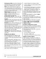 Preview for 12 page of Zanussi ZKH7146J User Manual