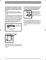 Preview for 30 page of Zanussi ZKI 225 User Manual