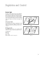 Preview for 7 page of Zanussi ZKN20/10L User Manual