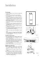 Preview for 4 page of Zanussi ZKN21/10L Instruction Booklet