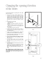 Preview for 6 page of Zanussi ZKN21/10L Instruction Booklet