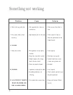 Preview for 13 page of Zanussi ZKN21/10L Instruction Booklet