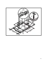 Preview for 23 page of Zanussi ZKT 631 DX Installation And Operating Instructions Manual