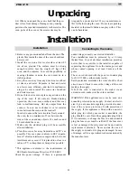 Preview for 7 page of Zanussi ZMB 17 M Instruction Manual