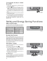 Preview for 10 page of Zanussi ZOB 1060 Instruction Booklet