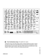 Preview for 16 page of Zanussi ZOB 654 Instruction Booklet