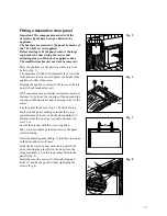 Preview for 6 page of Zanussi ZR 170 UN Instruction Booklet