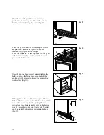 Preview for 7 page of Zanussi ZR 170 UN Instruction Booklet