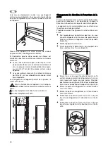 Preview for 26 page of Zanussi ZRB 40NC Instruction Book