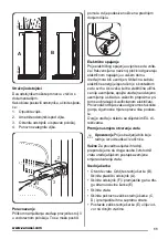 Preview for 11 page of Zanussi ZRB934FW2 User Manual