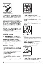 Preview for 48 page of Zanussi ZRB934FW2 User Manual