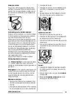 Preview for 13 page of Zanussi ZRB936PW2 User Manual