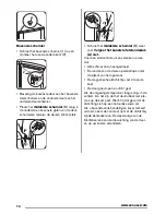 Preview for 14 page of Zanussi ZRB936PW2 User Manual