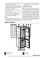 Preview for 18 page of Zanussi ZRB936PW2 User Manual