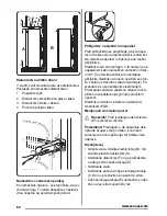 Preview for 52 page of Zanussi ZRB936PW2 User Manual