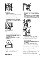 Preview for 53 page of Zanussi ZRB936PW2 User Manual