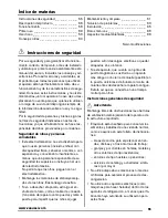 Preview for 55 page of Zanussi ZRB936PW2 User Manual