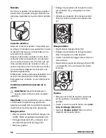 Preview for 66 page of Zanussi ZRB936PW2 User Manual