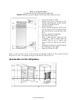 Preview for 59 page of Zanussi ZRC 328WO Instruction Manual