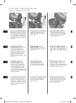 Preview for 26 page of Zanussi ZSM1250 Manual