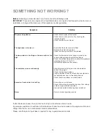 Preview for 10 page of Zanussi ZT 2 R Instruction Booklet