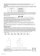 Preview for 3 page of Zanussi ZTB2000A-A Instruction Manual