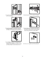 Preview for 12 page of Zanussi ZU 9144 Instruction Booklet