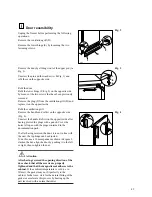 Preview for 7 page of Zanussi ZVF 200 RM Instruction Booklet