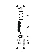 Preview for 19 page of zapco C2K Owner'S Manual