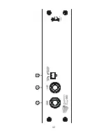 Preview for 43 page of zapco C2K Owner'S Manual