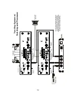 Preview for 53 page of zapco C2K Owner'S Manual