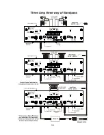 Preview for 54 page of zapco C2K Owner'S Manual