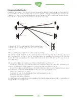 Preview for 22 page of zapco DSP-Z8 III Owner'S Manual