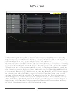 Preview for 32 page of zapco HDSP-V Series Owner'S Manual