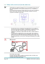 Preview for 8 page of Zapi CAN TILLER User Manual