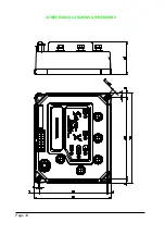 Preview for 15 page of Zapi Chopper SEM-X Installation And User Manual